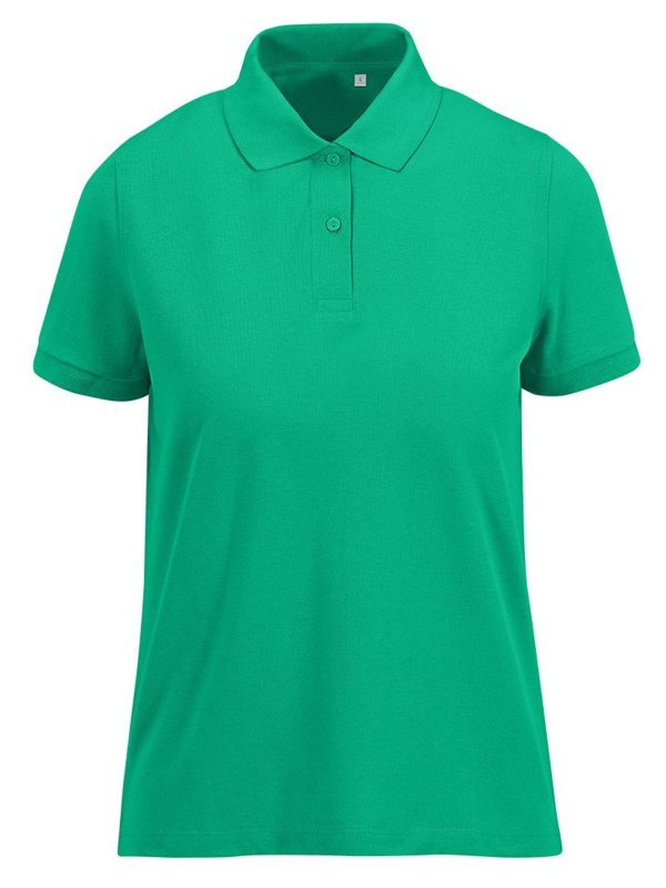 pop green